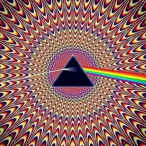 Optics-01-goog.jpg