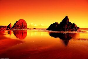 Light-01-goog.jpg