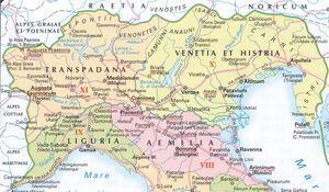 Maps-Transpadana-01-goog.jpg