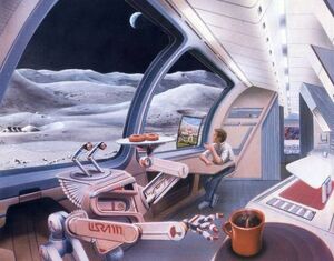 Astronautics-01-goog.jpg