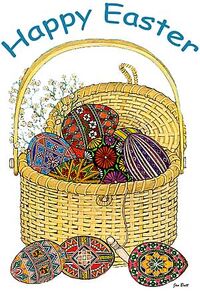 Holydays-Pascha-05-goog.jpg