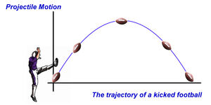 Motion-Projectile-02-goog.jpg