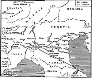 Maps-Venetia-01-goog.jpg