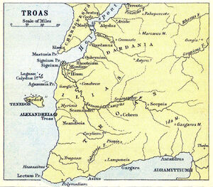 Maps-Troas-01-goog.jpg