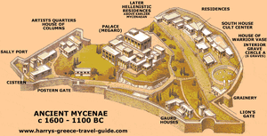 Cities-Mycene-02-goog.gif