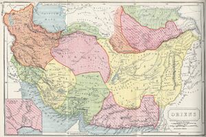 Maps-Hyperzagraeane-00-goog.jpg