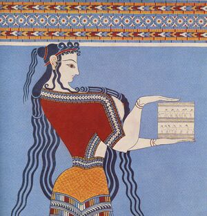 Rulers-Mycene-Queen-01-goog.jpg