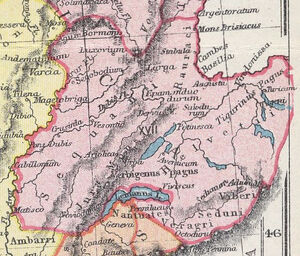 Maps-Helvetia-02-goog.jpg