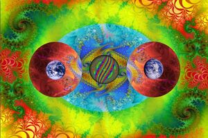Esoterism-02-goog.jpg