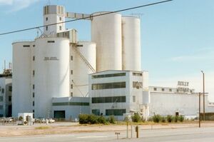 Factories-Sugar-goog.jpg
