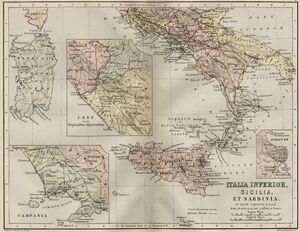 Maps-Italia-South-02-goog.jpg