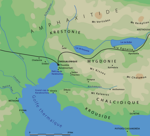 Maps-Mygdonia-goog.png
