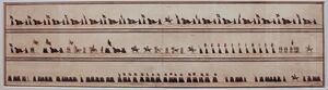 Alexander I of Russia's funerals by S.F. Galaktionov 01