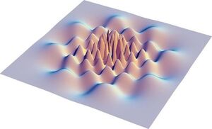 Wavefunction-01-goog.jpg