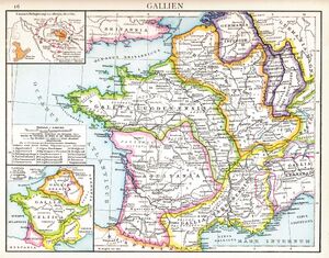 Maps-Gallia-Romana-01-goog.jpeg