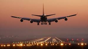 Landing-01-goog.jpg