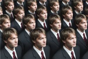 Uniformity-02-goog.jpg