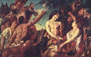 Rulers-Aetolia-Meleager-goog.jpg