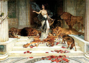 Rulers-Ithaca-Odysseus-06-goog.jpg