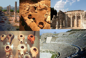 Archaeology-04-goog.jpg