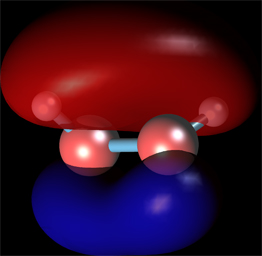 H2O2 EHM Orb-5