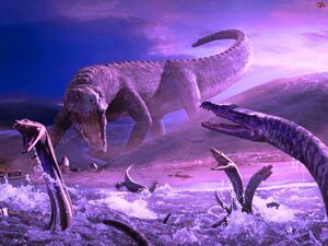 Dinosaurs-05-goog.jpg