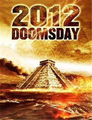 Doomday-2012-01-goog.jpg