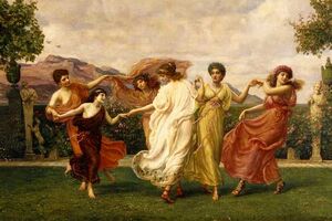 Gods-Horae-01-goog.jpg
