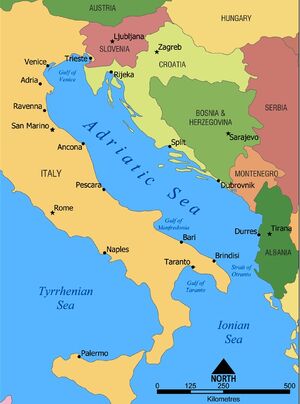 Maps-Seas-Ionian-Adriatic-goog.jpg