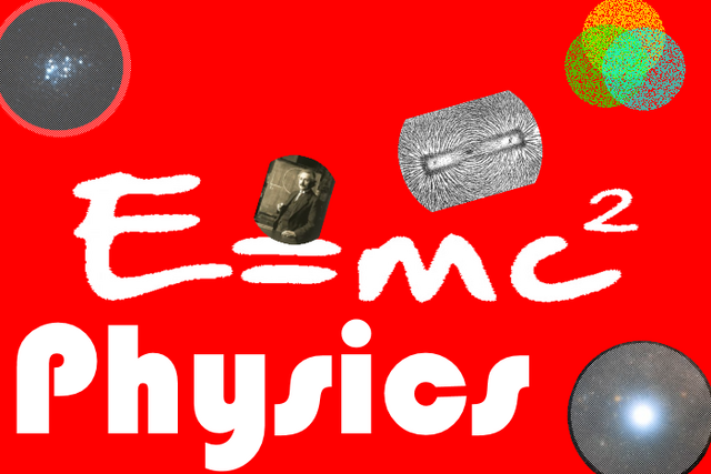 File:Physics Portal.png