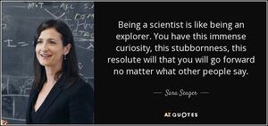 Scientist-02-goog.jpg
