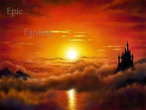 Fantasy-05-goog.jpg