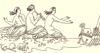 Sirens-goog