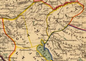 Maps-Asia-Galatia-01-goog.jpg