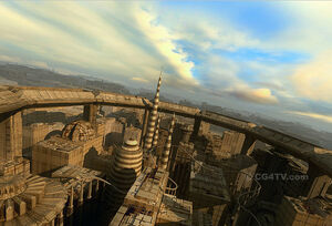 Future-City-01-goog.jpg