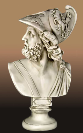 Rulers-Salamis-Ajax-03-goog.jpg