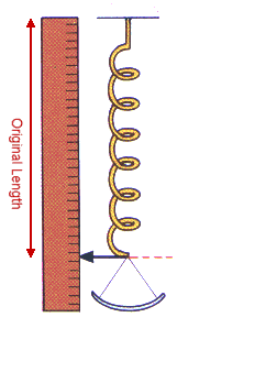Laws-Hooke-goog.gif