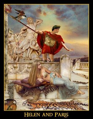 Rulers-Troy-Paris-05-goog.jpg