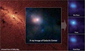 Galaxies-Local-Galaxy-Center-01-goog.jpg
