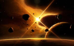 Ingenuity-01-goog.jpg