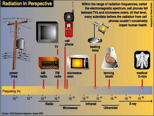 Radiations-05-goog.jpg