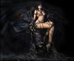 Gods-Ereshkigal-07-goog.jpg