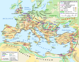 Maps-Europe-Roman-01-goog.png