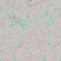 Colorblind4