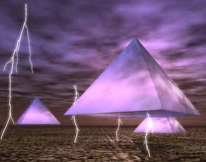 MetaPyramids-goog.jpg