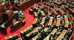 Parliaments-Greece-02-goog.jpg