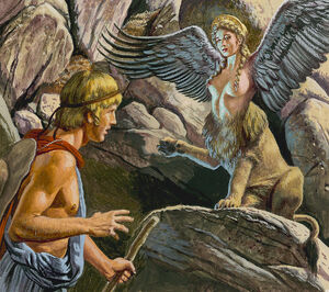 Oedipus-Sphinx-01-goog