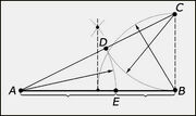 Zs p02.jpg