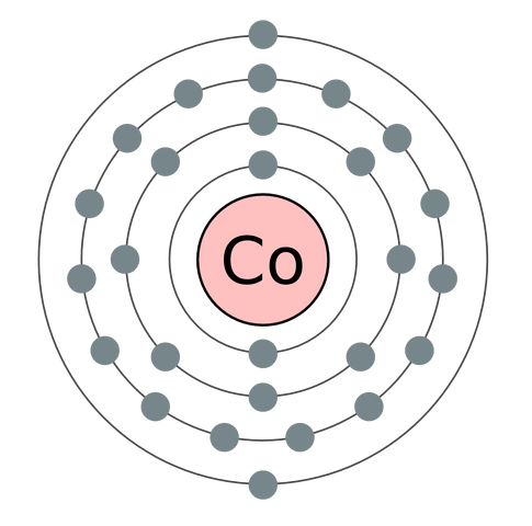 File:Cobalt.png