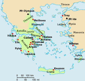 MapsTrojanWar02-goog.png